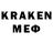 Экстази круглые koddington