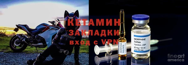 прущие грибы Лиски