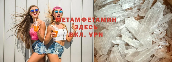 прущие грибы Лиски