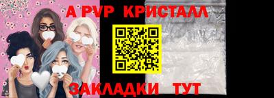 круглые Жуковский