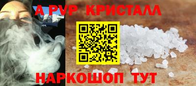 круглые Жуковский