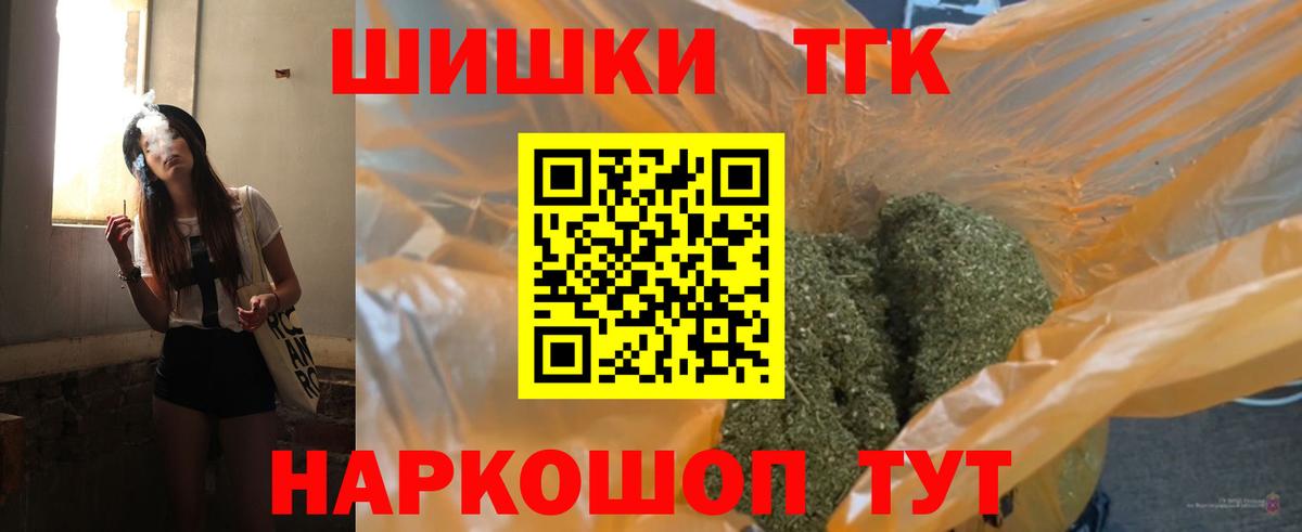А ПВП Мичуринск